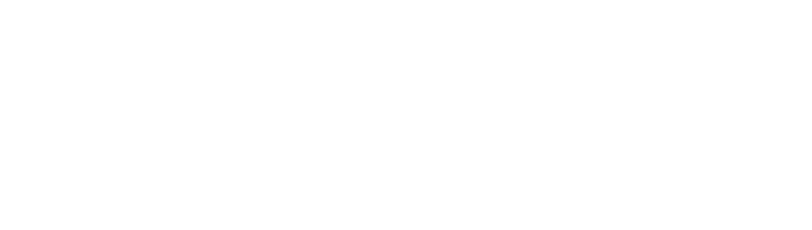 Anchors Up